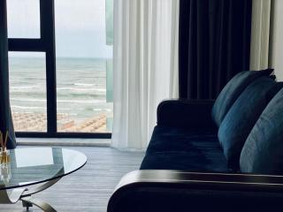 Onix Aparthotel SD Luxury Sea View 43 - Năvodari - 4