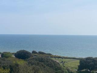 Private room seaside with shared facilities - Bournemouth - 3