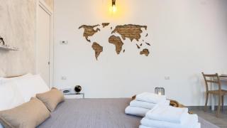 The Grey Apartment - Chioggia - 5