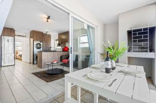 Balmoral Heights 20 by Host Agents - Kaapstad - 8