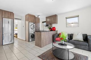 Balmoral Heights 20 by Host Agents - Kaapstad - 7
