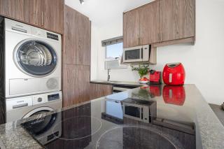 Balmoral Heights 20 by Host Agents - 5