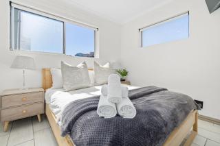 Balmoral Heights 20 by Host Agents - Kaapstad - 4