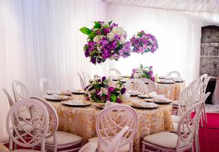 BKT Cribs - Apartments & Suites - Abuja - 9