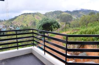 Siesta Inn- Mountain View - 6