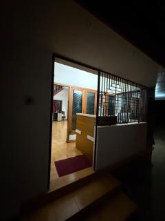 RJ residency - Calecute - 0
