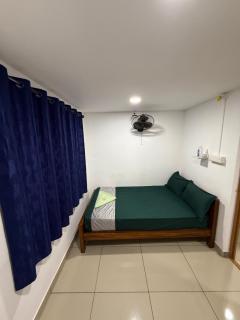 RJ residency - Calecute - 7