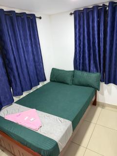 RJ residency - Calecute - 6