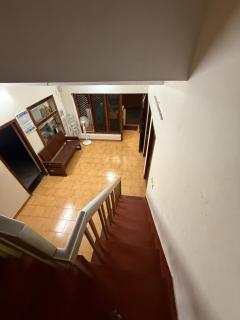 RJ residency - Calecute - 5