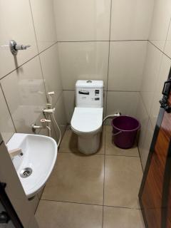 RJ residency - Calecute - 4
