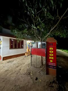 RJ residency - Calecute - 3