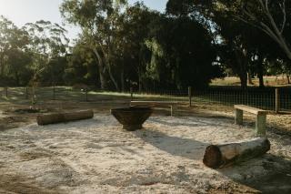 Magnolia Cottage - Waroona - 5