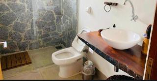 Eco Flow Hostel - Bertioga - 4