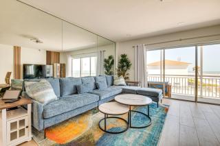 Steps to Ocean Satellite Beach Condo with Balcony - Satellite Beach - 7