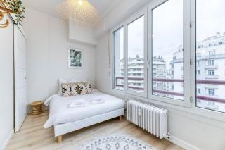T2 Prestige au cœur de Grenoble - Grenoble - 0