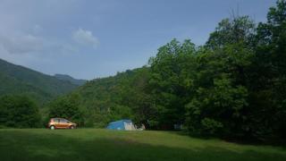 Camping Les Prairies - 8