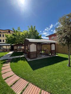 Hotel Virginia - Marina di Massa - 7