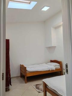 Skyline Suites Belgrade - Ledine - 6