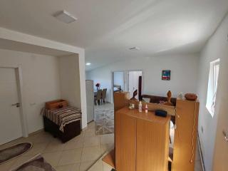 Skyline Suites Belgrade - Ledine - 7