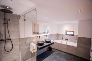 Apartment Kracherlemoos - Seefeld in Tirol - 5