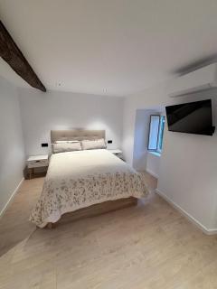 Tinería Lux - Lugo - 5