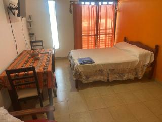 Alquiler de departamento temporario - San Salvador de Jujuy - 6
