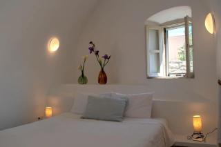 Borantza stone house - Aroniadika - 9