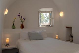 Borantza stone house - 8