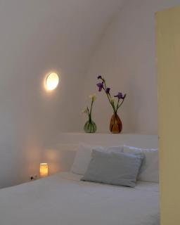 Borantza stone house - 7