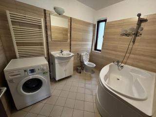 Muller Residence - Timişoara - 2