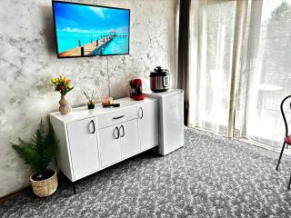 Muller Residence - Timişoara - 5