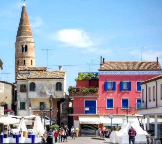 Ca di Mar 9 - Caorle - 4