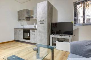Cosy 1BR Apt perfectly situated in central Sliema by 360 Estates - Sliema - 4