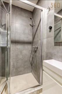 Cosy 1BR Apt perfectly situated in central Sliema by 360 Estates - Sliema - 2