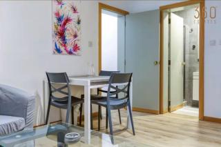Cosy 1BR Apt perfectly situated in central Sliema by 360 Estates - Sliema - 1