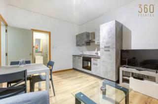 Cosy 1BR Apt perfectly situated in central Sliema by 360 Estates - Sliema - 7