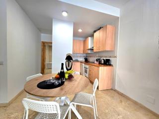 Lima Sol Apartment one bedroom in the center of Torremolinos BY NAMASTE ÉLITE - 5