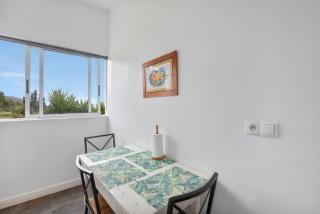 Vv Terrazita - 3