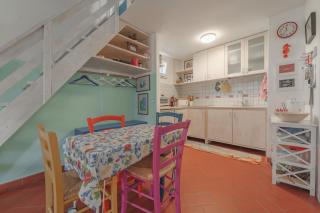 Casa Celeste - Goelba - Pomonte - 6