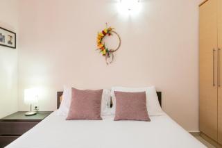 Vacation House Feel Greek #X015 - Gerakini - 4