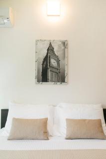 Vacation House Feel Greek #X015 - Gerakini - 3
