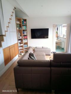 Urban Nest Willebroek - Willebroek - 0