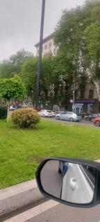 TBİLİSİ Тбилиси Murad House - Tbilisi - 8