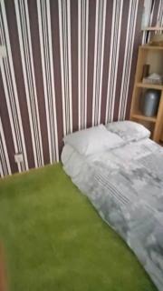 Urban Nest Willebroek - 4