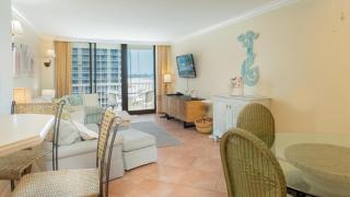 South Seas Tower 4-1009 - Marco Island - 9