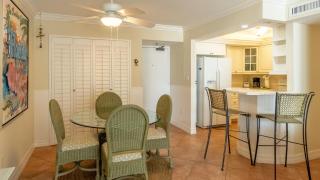 South Seas Tower 4-1009 - Marco Island - 8