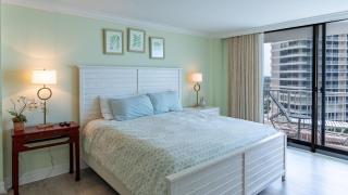 South Seas Tower 4-1009 - Marco Island - 6
