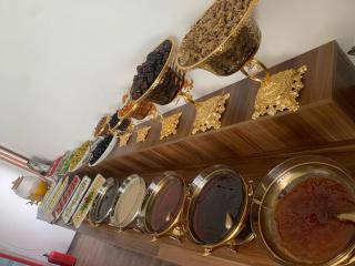 Danzha Hotel 2 - Erbil - 2