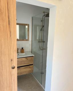 Maison Poulette - Tosse - 5
