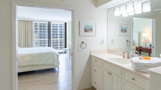 South Seas Tower 4-1009 - Marco Island - 4
